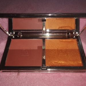 Jouer Blush Duo